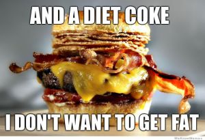 and-a-diet-coke-meme