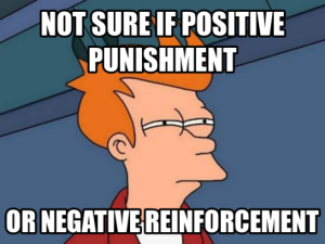 punishment-meme